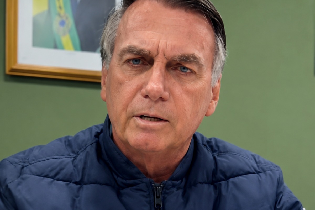 Foto: Reprodução/Vídeo