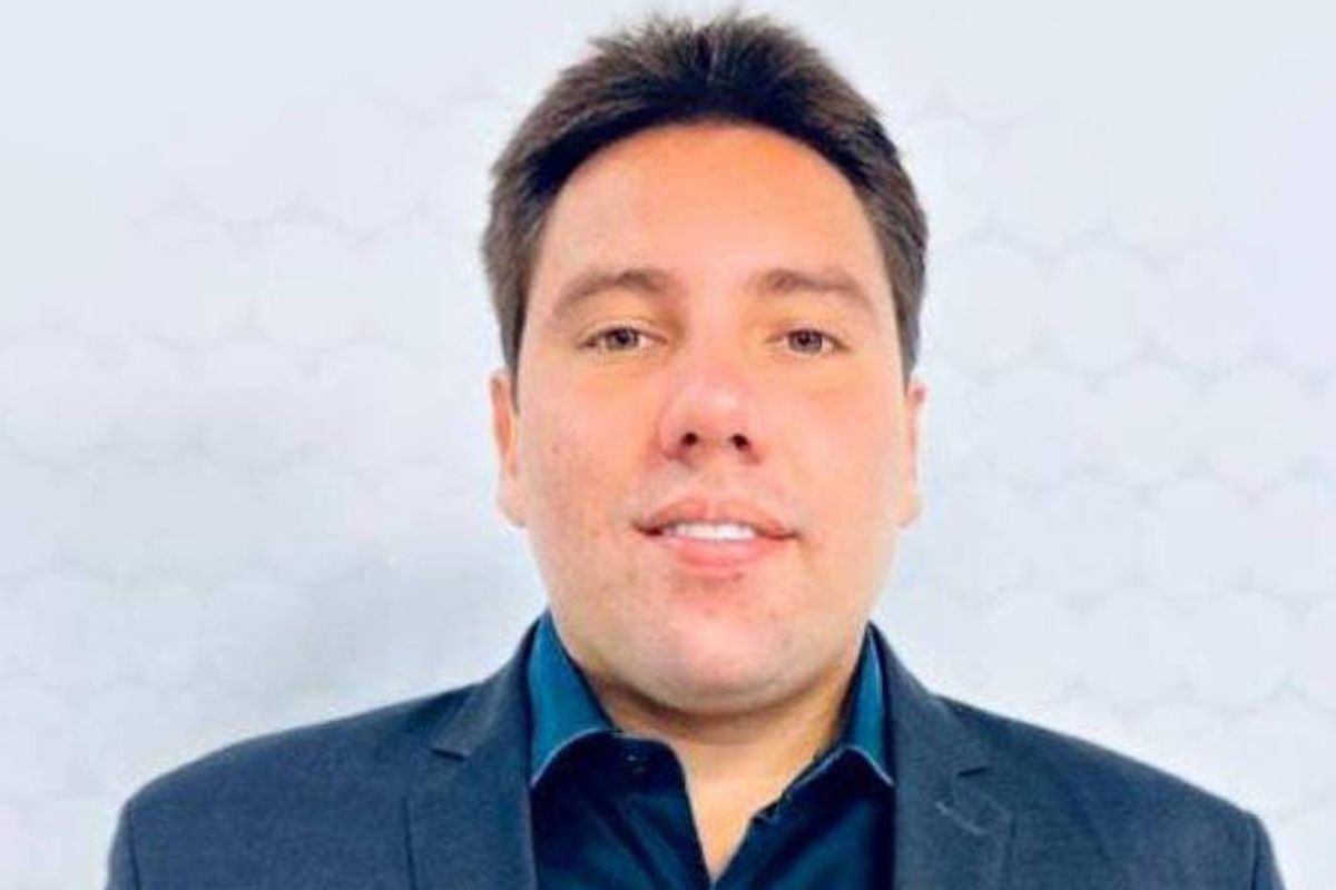 Foto: Reprodução/Redes Sociais