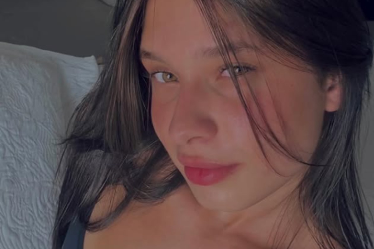 Maria Eduarda Rodrigues de Freitas