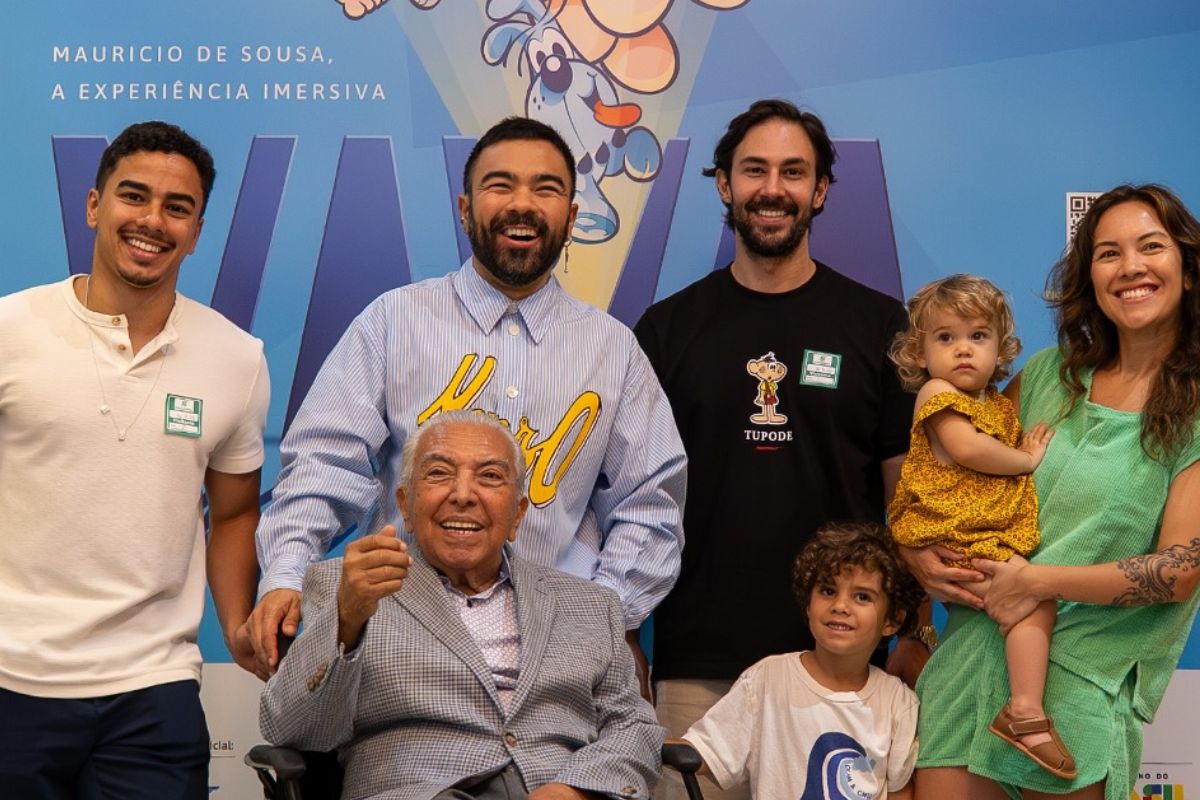 Foto: Reprodução/Instagram
