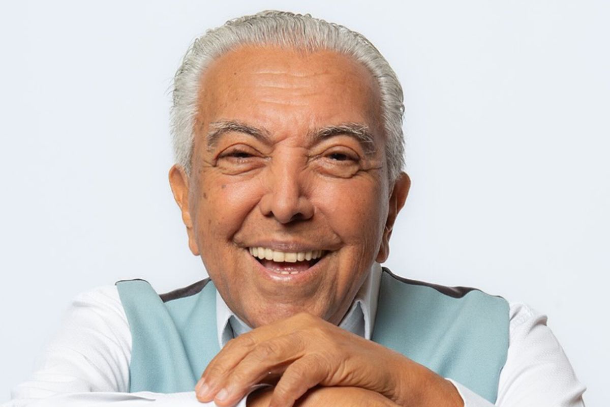 Mauricio de Sousa