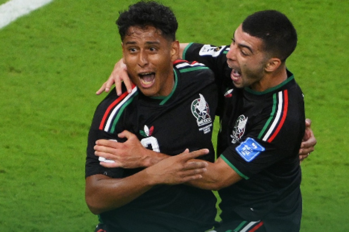 Foto: Reprodução/Getty Images