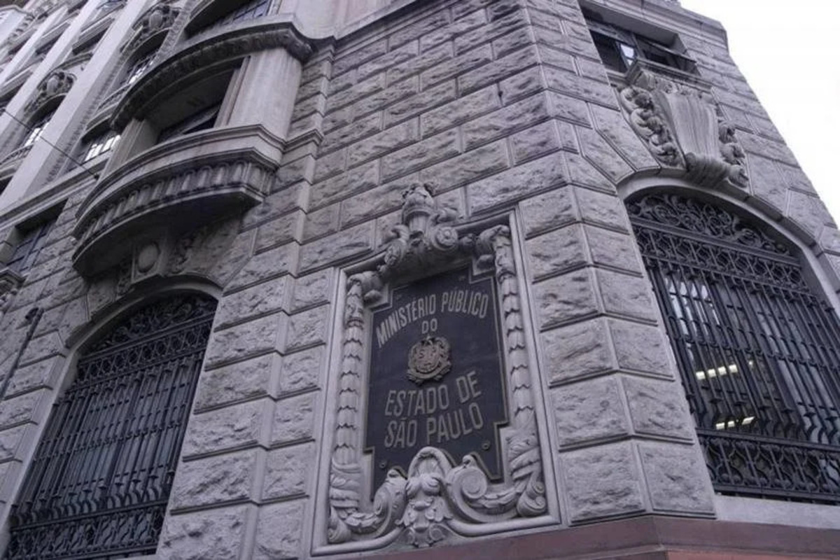Foto: Divulgação/Governo de SP