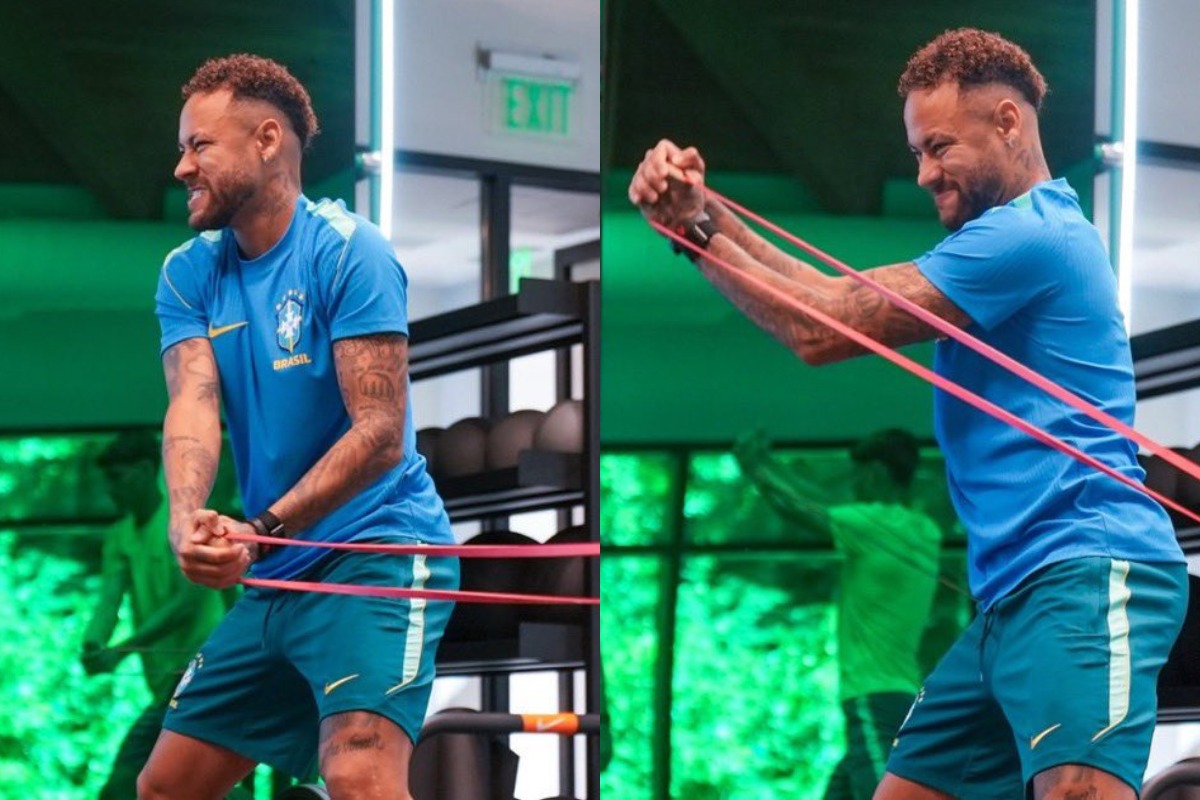 Foto: Reprodução/Divulgação/CBN