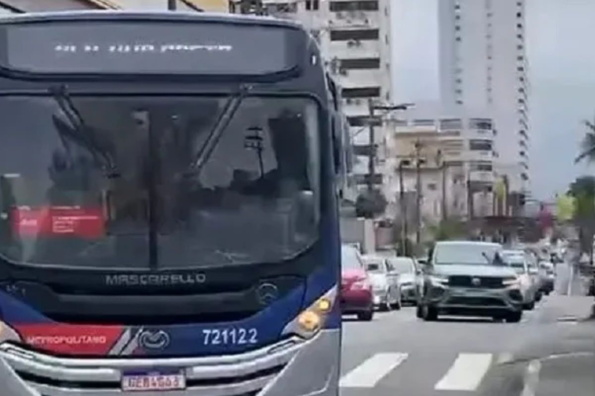 Foto: Reprodução/Redes Sociais