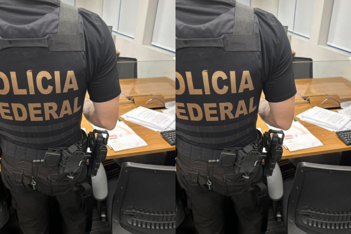 Operação Miragem