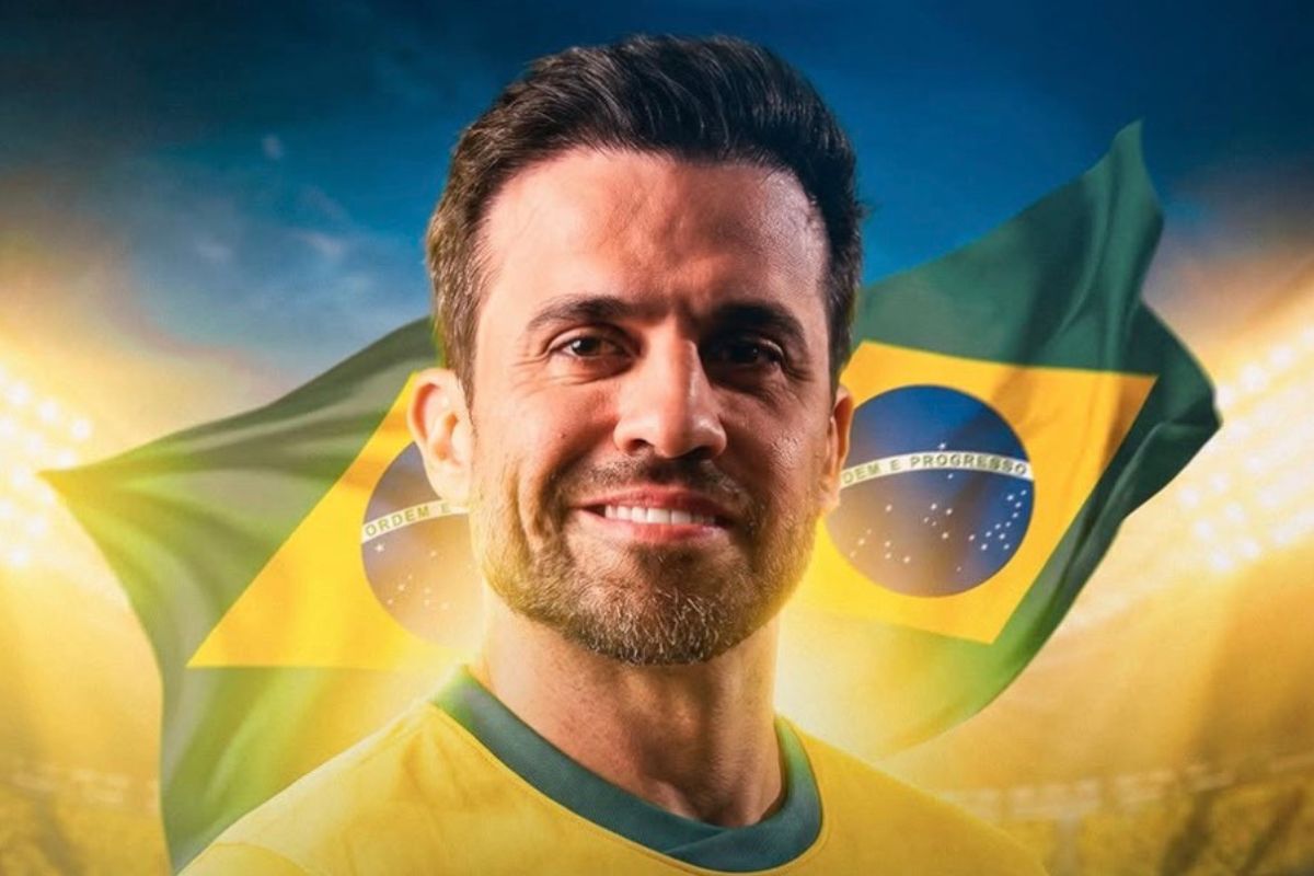  Foto: Reprodução