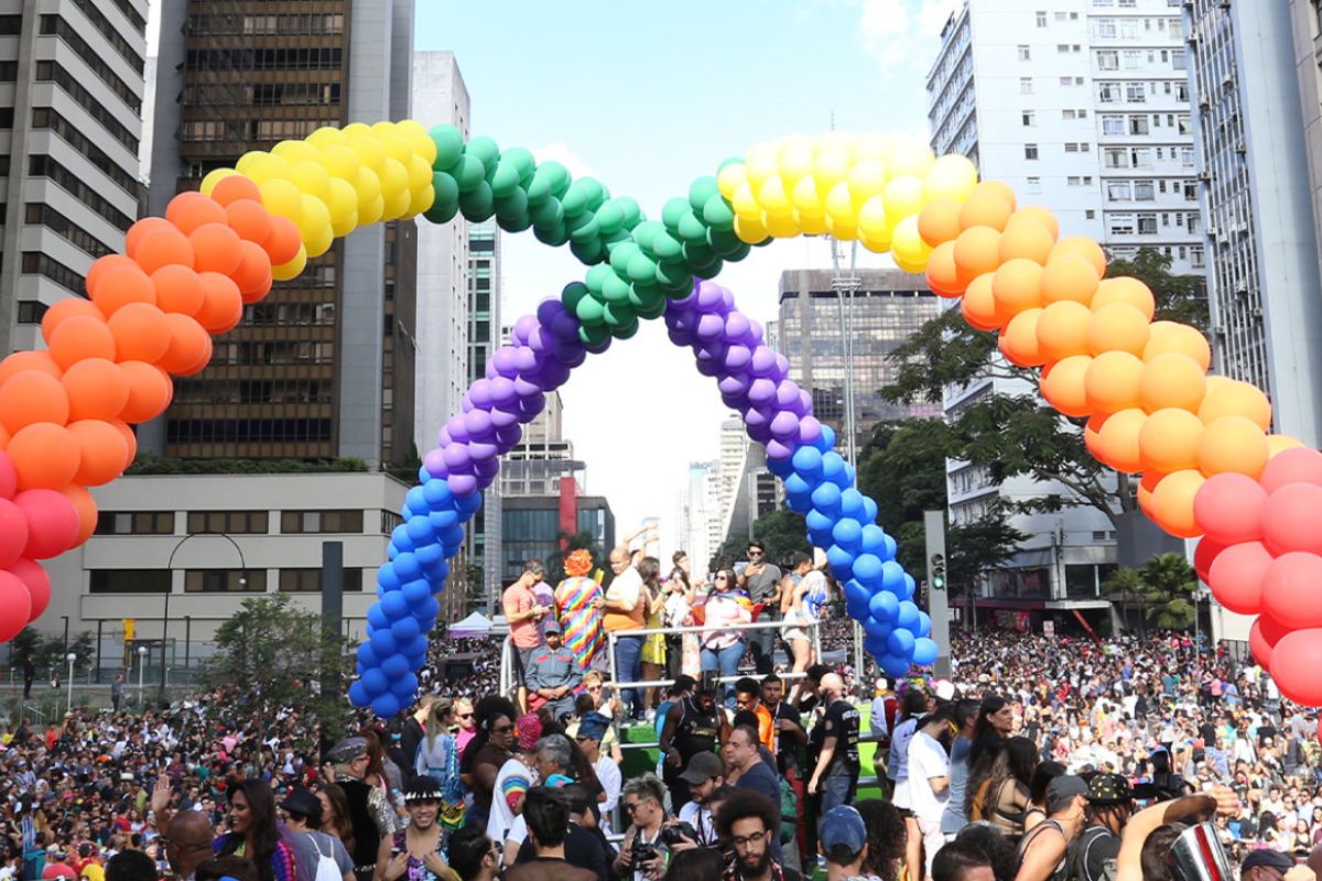 Foto: Reprodução/Instagram