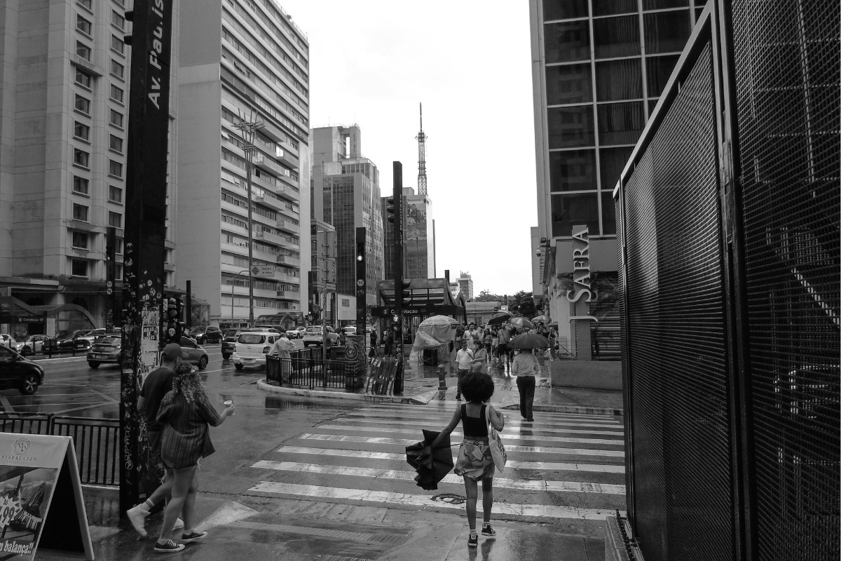 Foto: Pexels/André Morais
