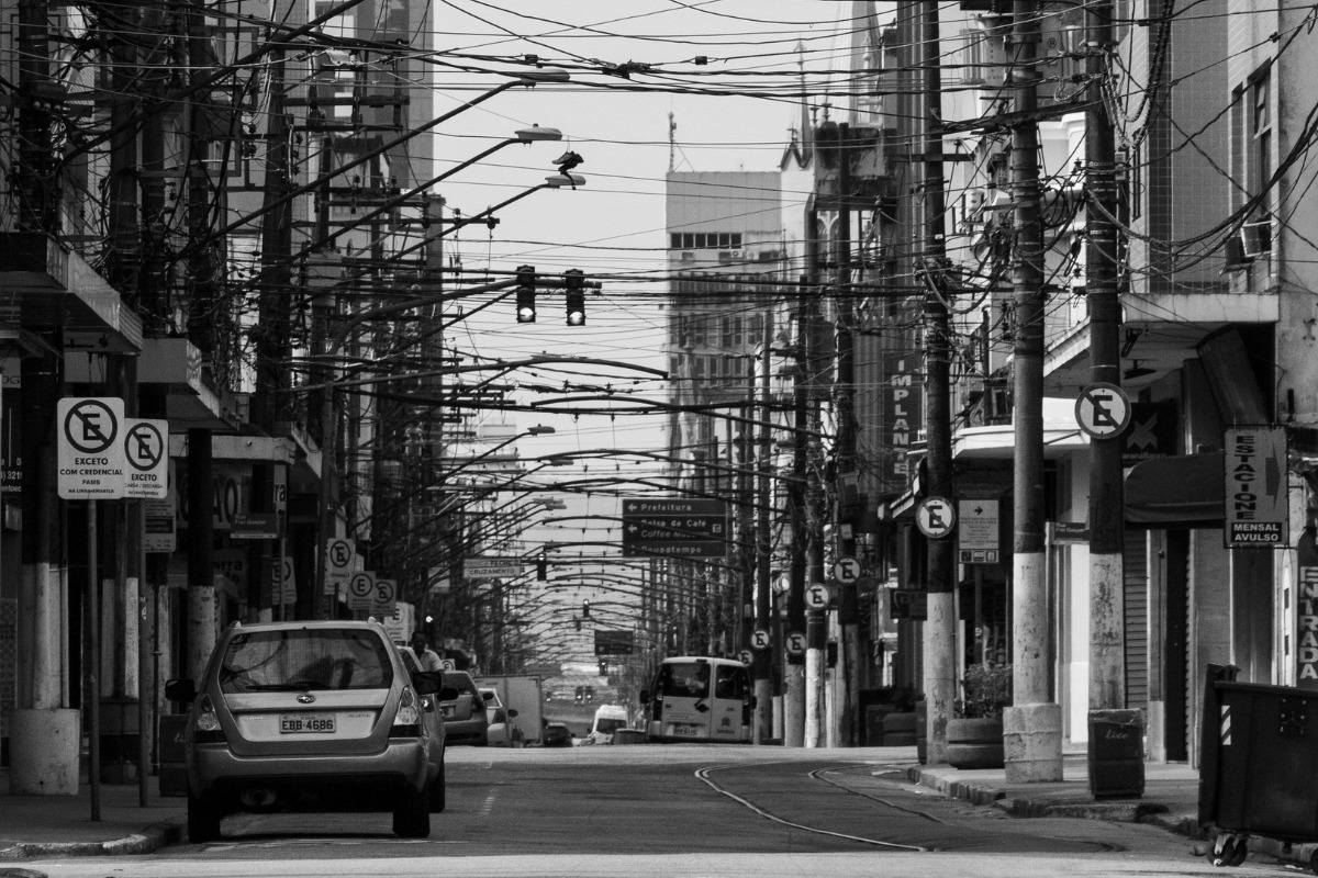 Foto: Pexels/Luriko Yamaguchi