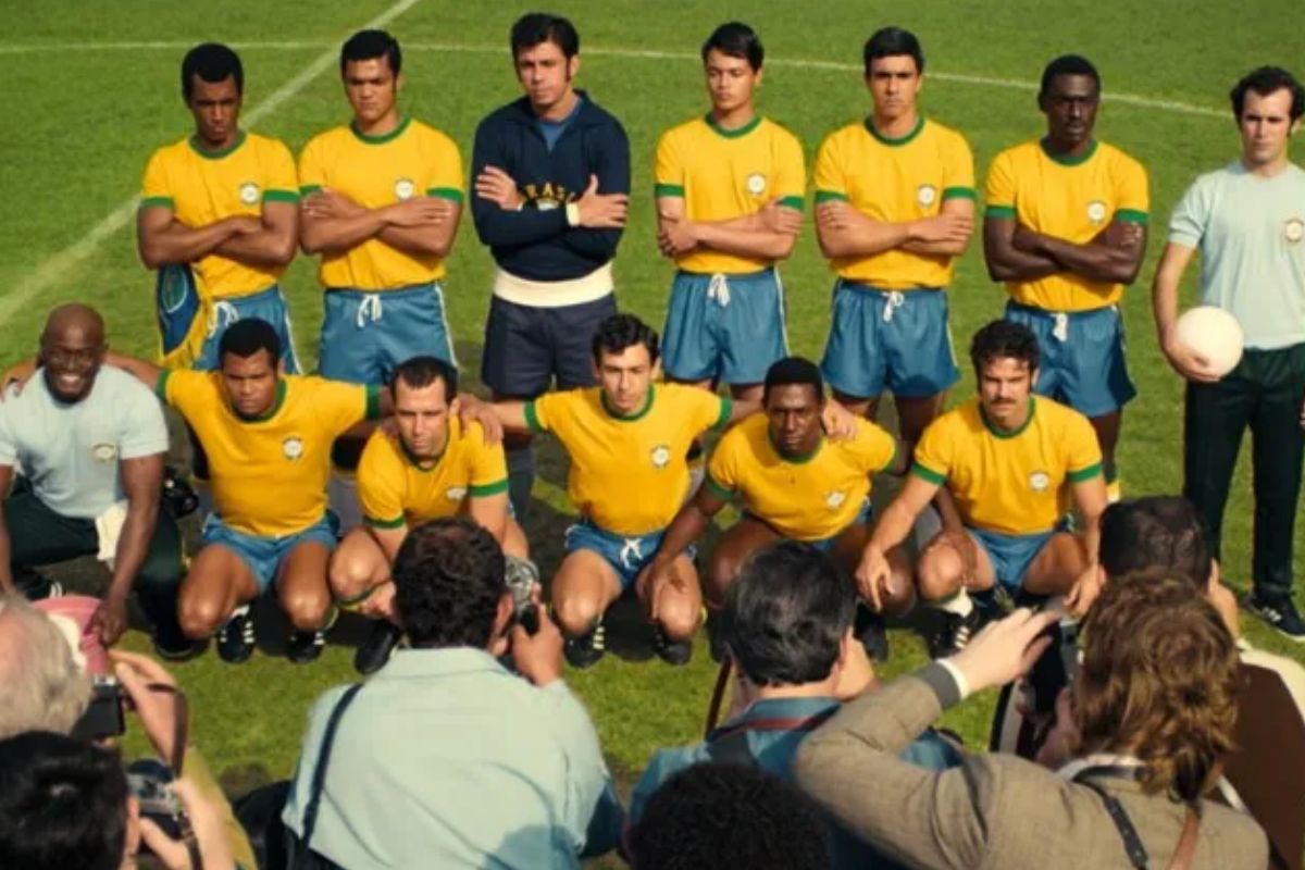 Foto: Reprodução/Netflix