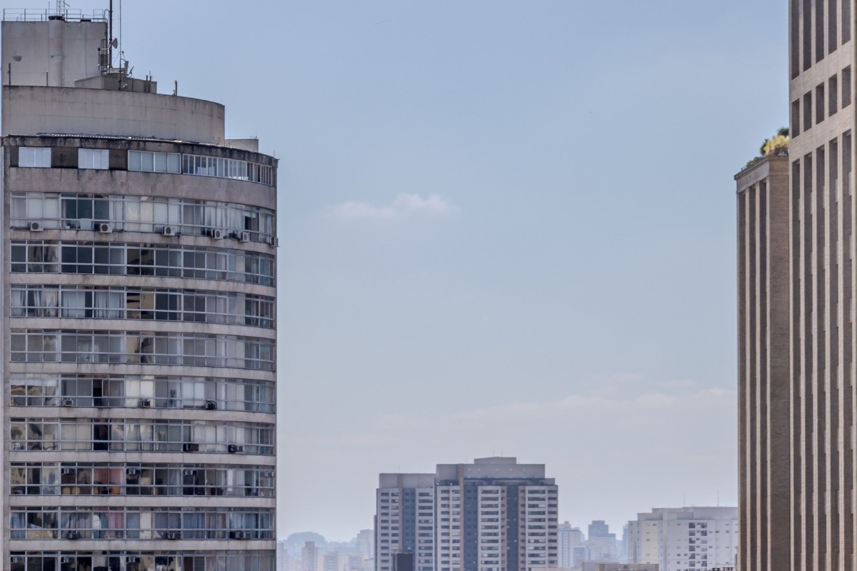 Foto: Pexels/Tiago Bellato