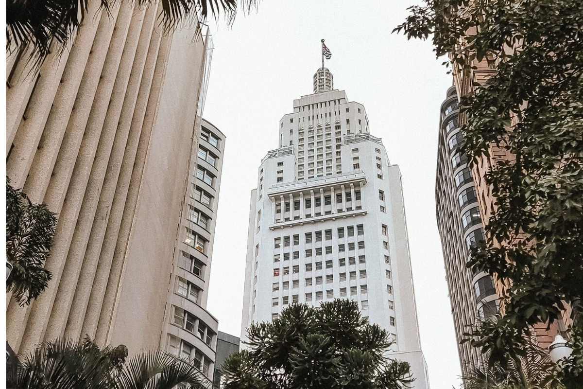 Foto: Pexels/Laisa Alves 