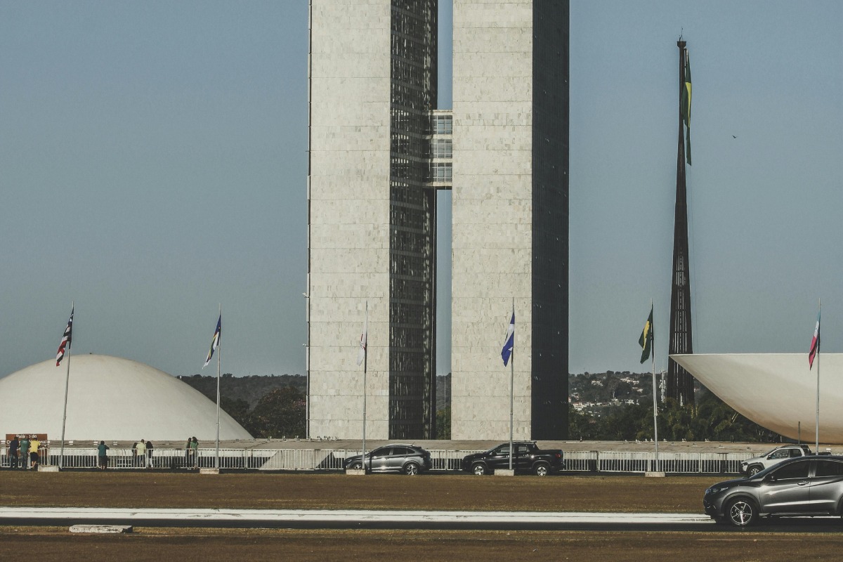 Foto: Pexels/Murillo Molissani