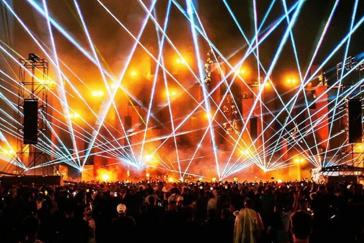 Foto: Reprodução/Instagram