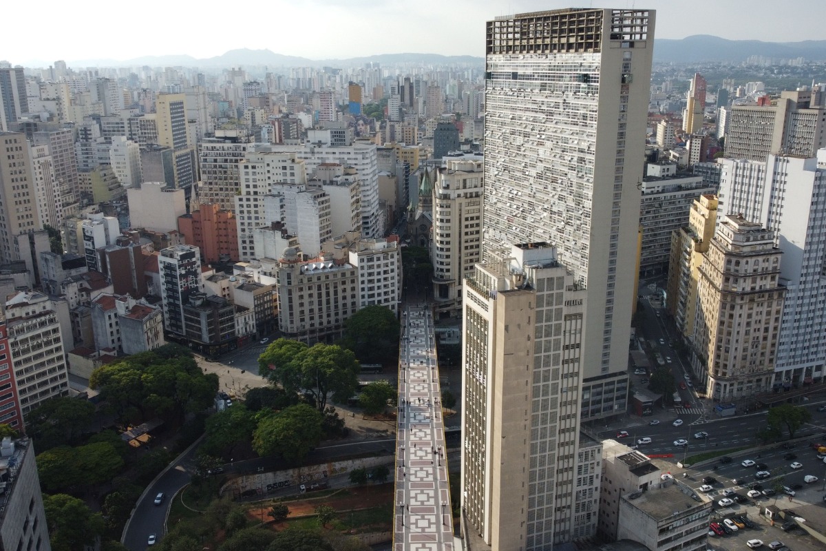 Foto: Pexels/fabianoshow4