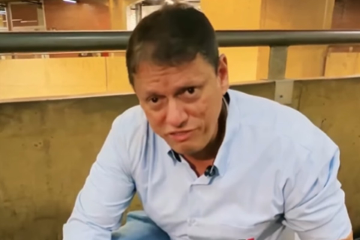 Foto: Reprodução/Vídeo