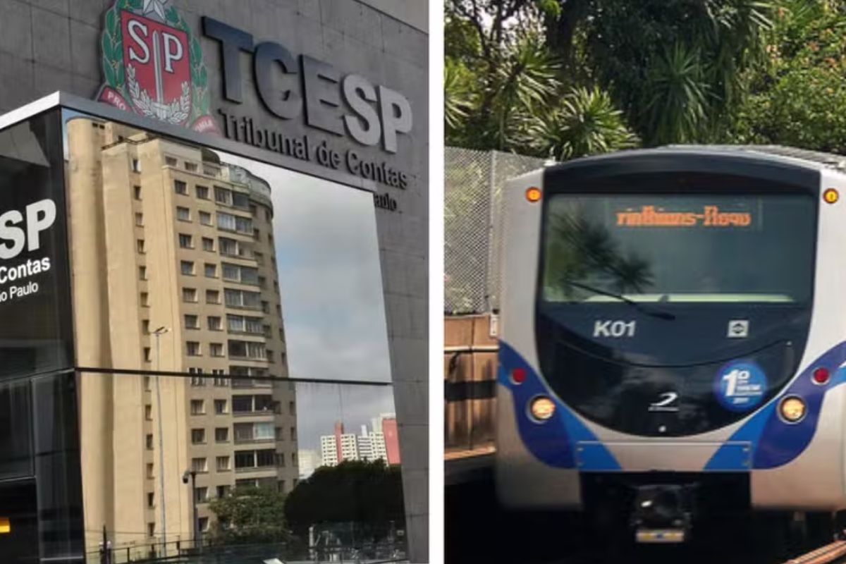 Foto: Reprodução/Redes Sociais