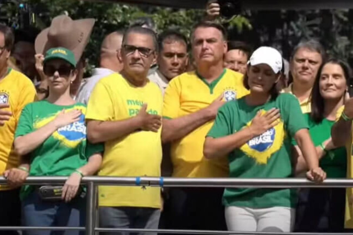 Foto: Reprodução/Youtube
