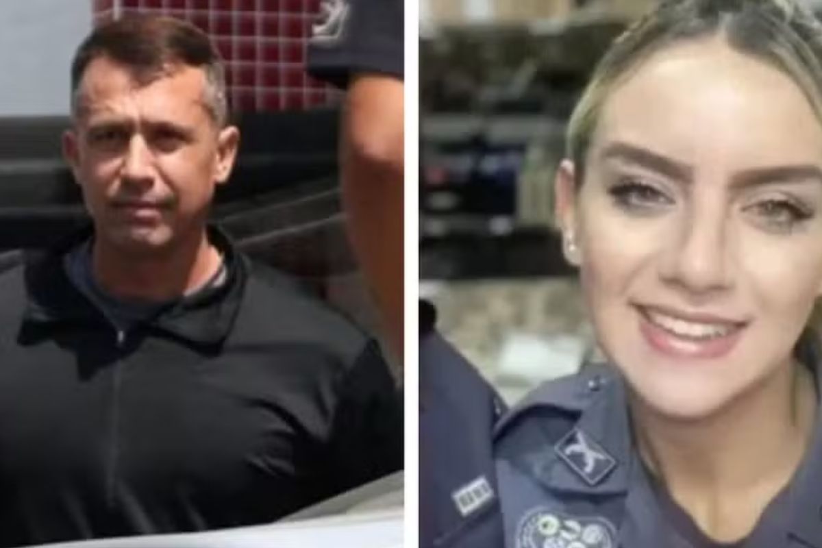 Foto: Reprodução/Redes Sociais