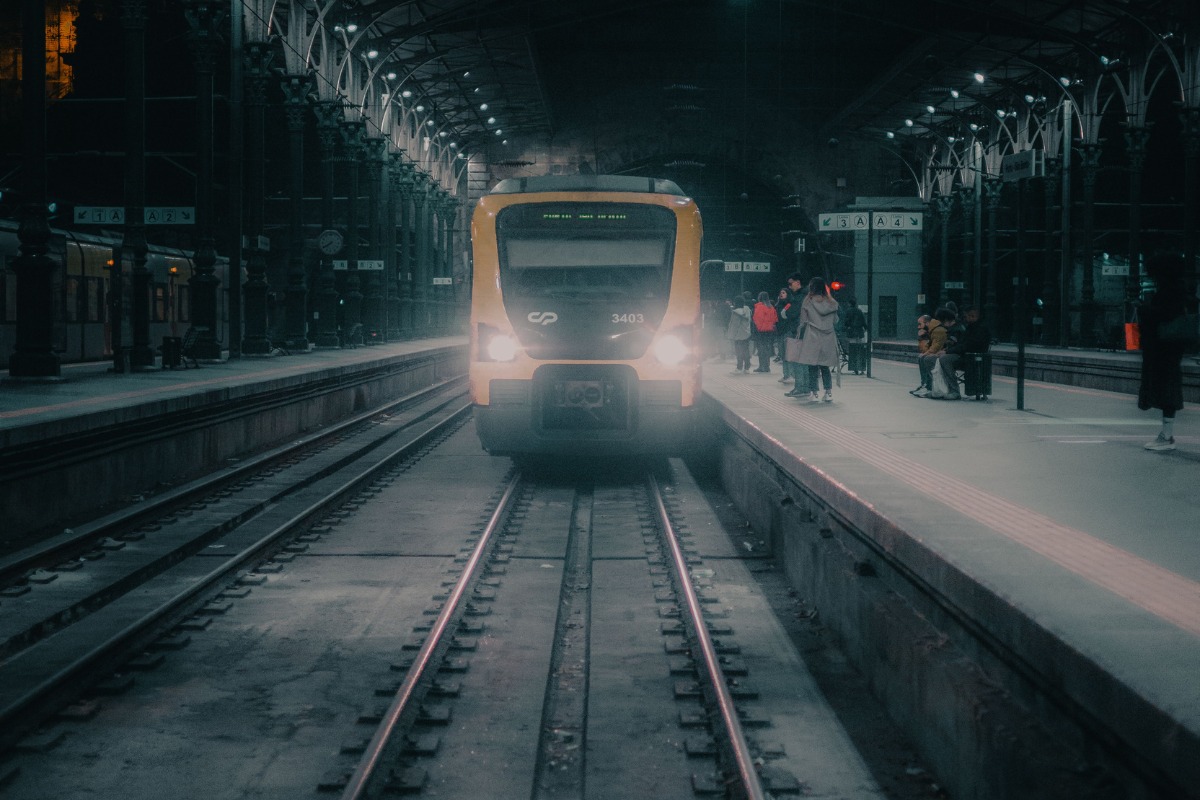 Foto: Pexels/Veranisio Filho