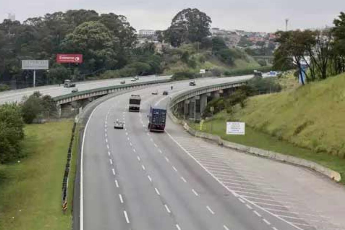Foto: Reprodução/Governo do Estado de SP
