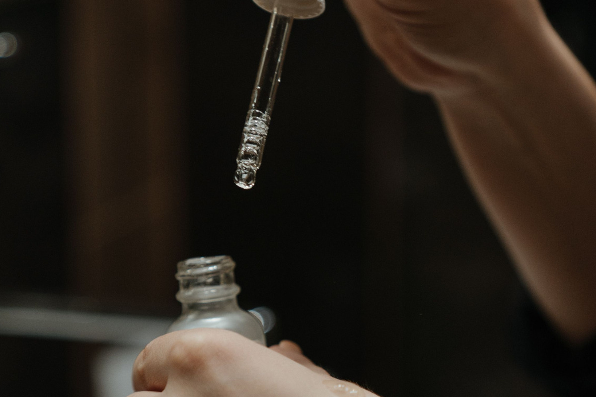 Foto: Pexels/cottonbro studio 