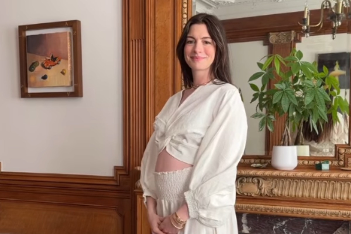 Foto: Reprodução/Vídeo