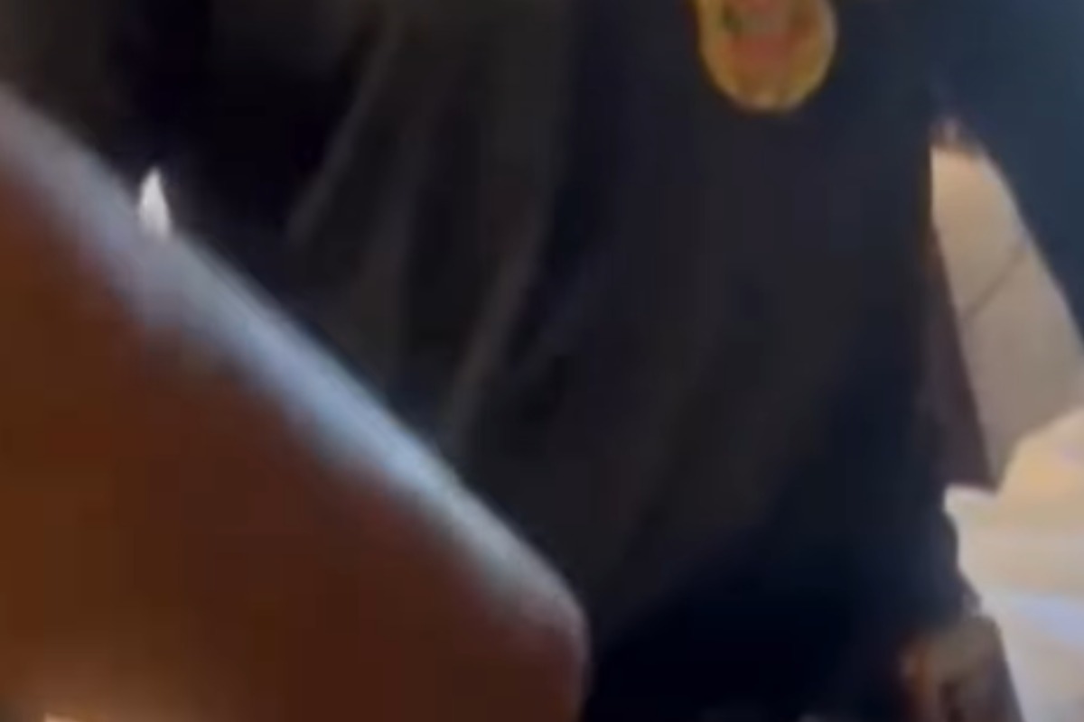 Foto: Reprodução/Vídeo