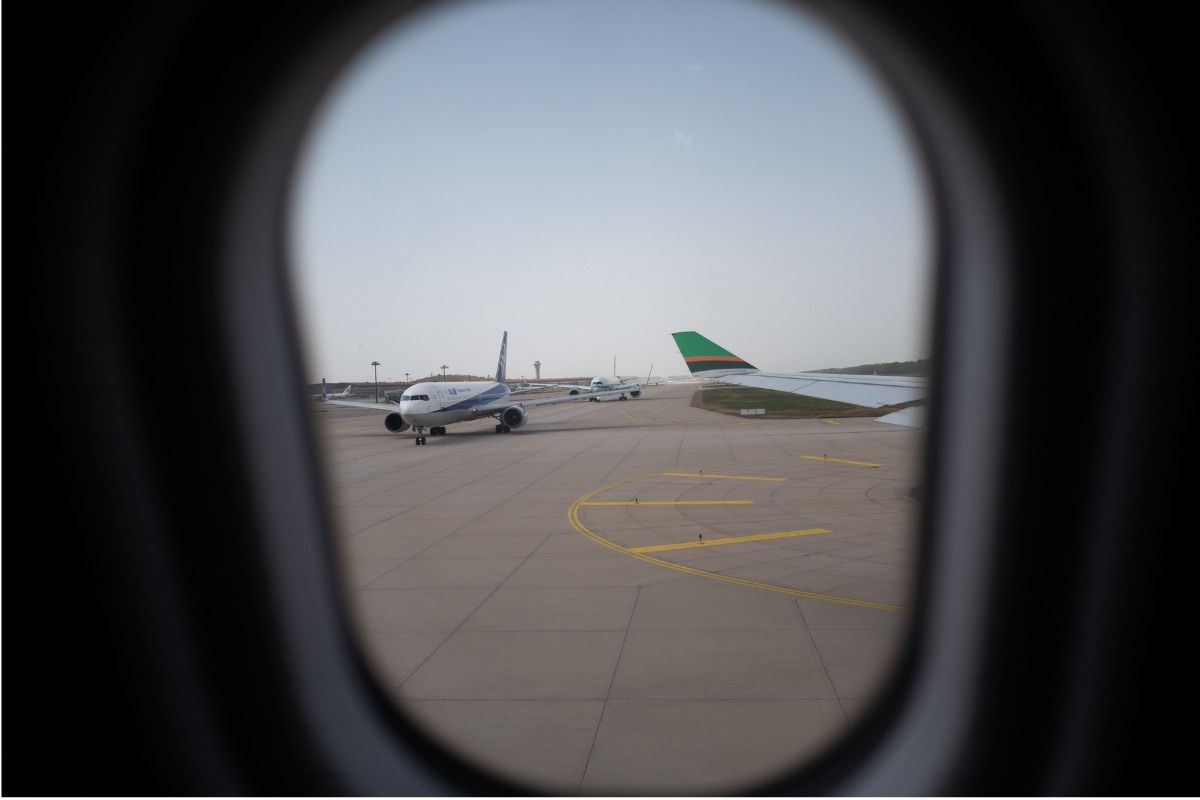 Foto: Pexels/Max Chen