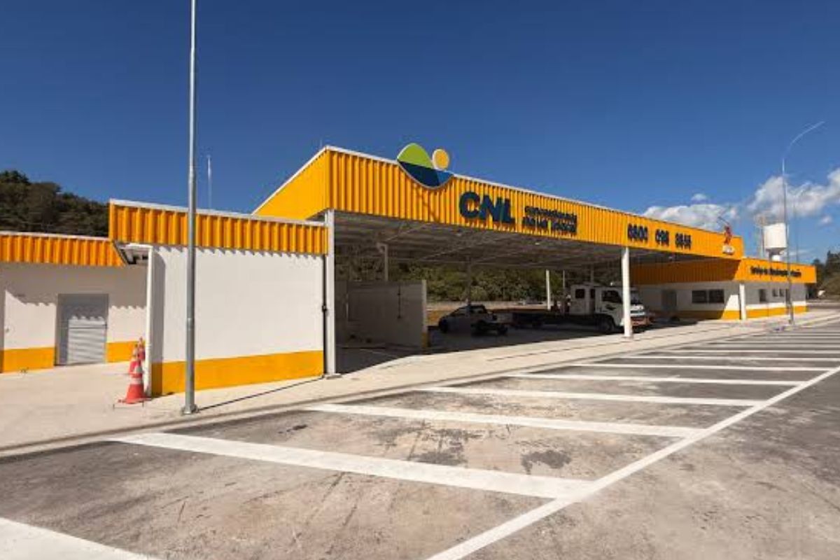 Foto: Divulgação/CNL