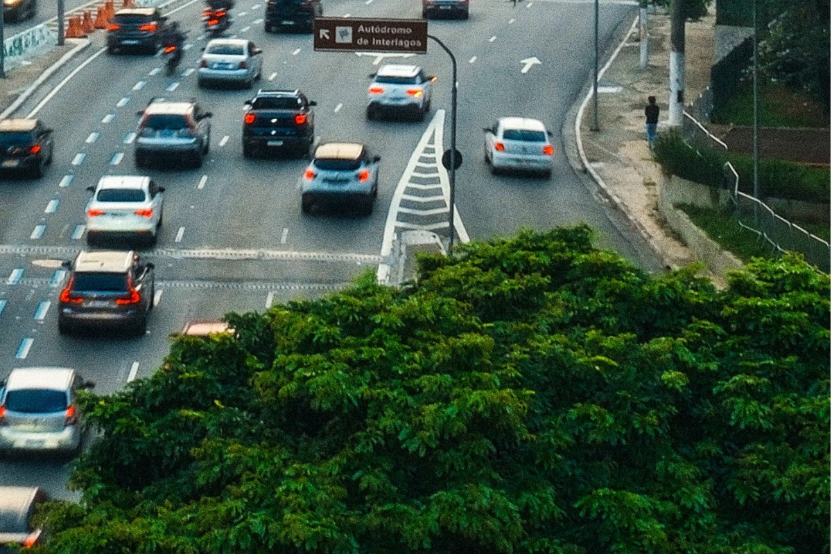 Foto: Pexels/Gustavo Denuncio 