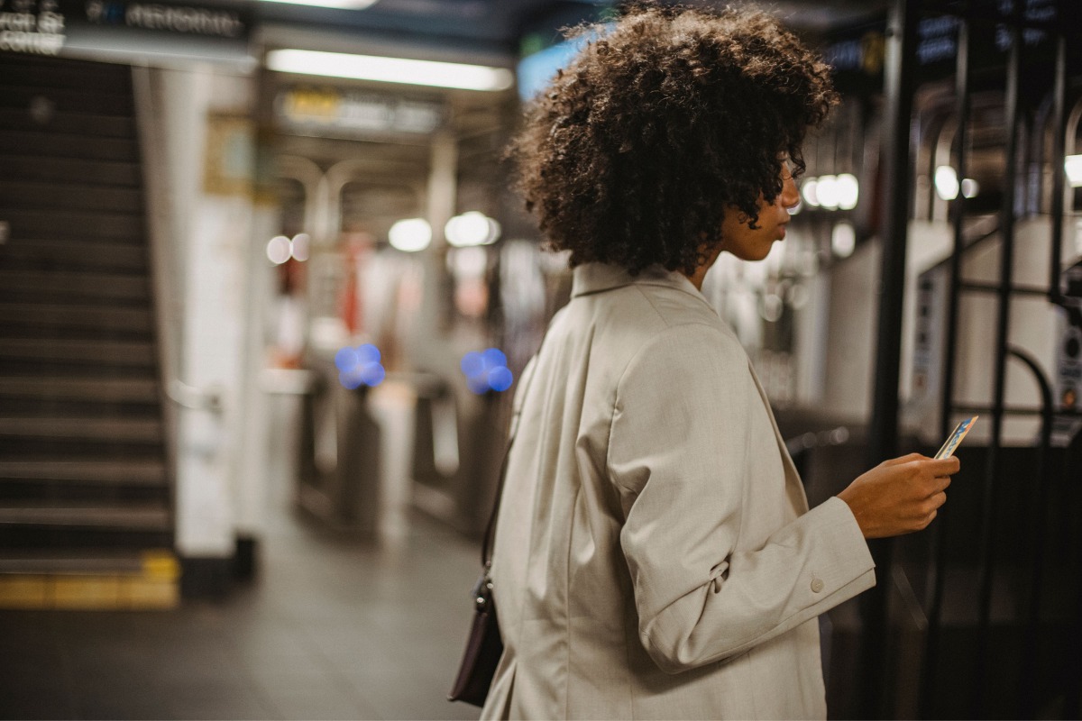Foto: Pexels/Roberto Hund
