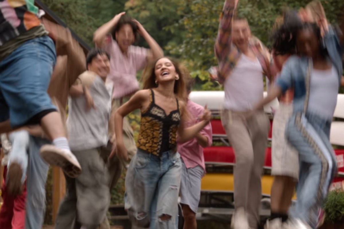 Foto: Reprodução/Divulgação/Trailer