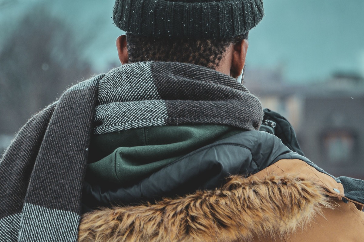 Foto: Pexels/Mohammed Ajwad