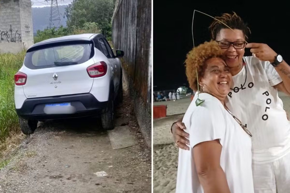 Foto: Reprodução/Redes Sociais