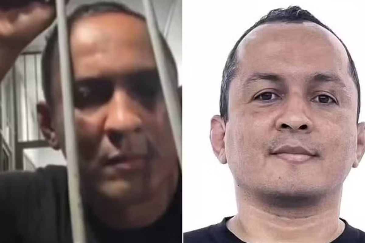 Foto: Reprodução