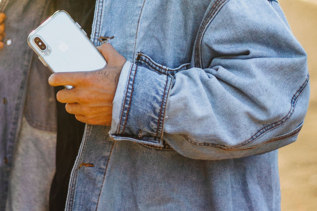 Foto: Pexels/_ofarias g 