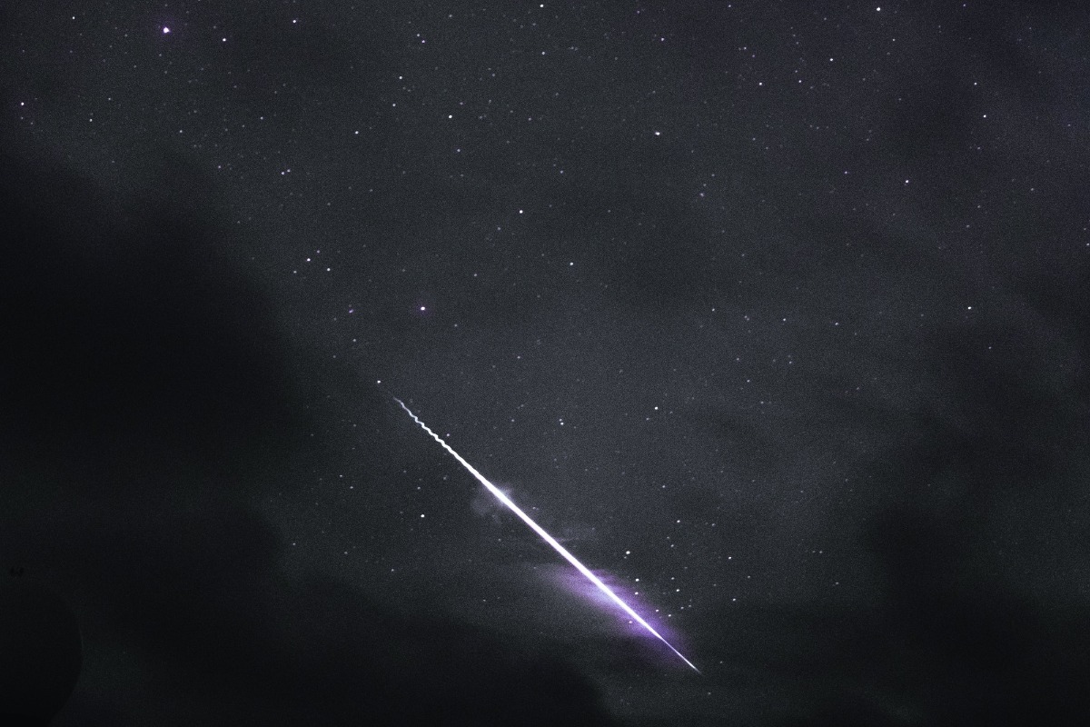 Foto: Pexels/Erik Schereder
