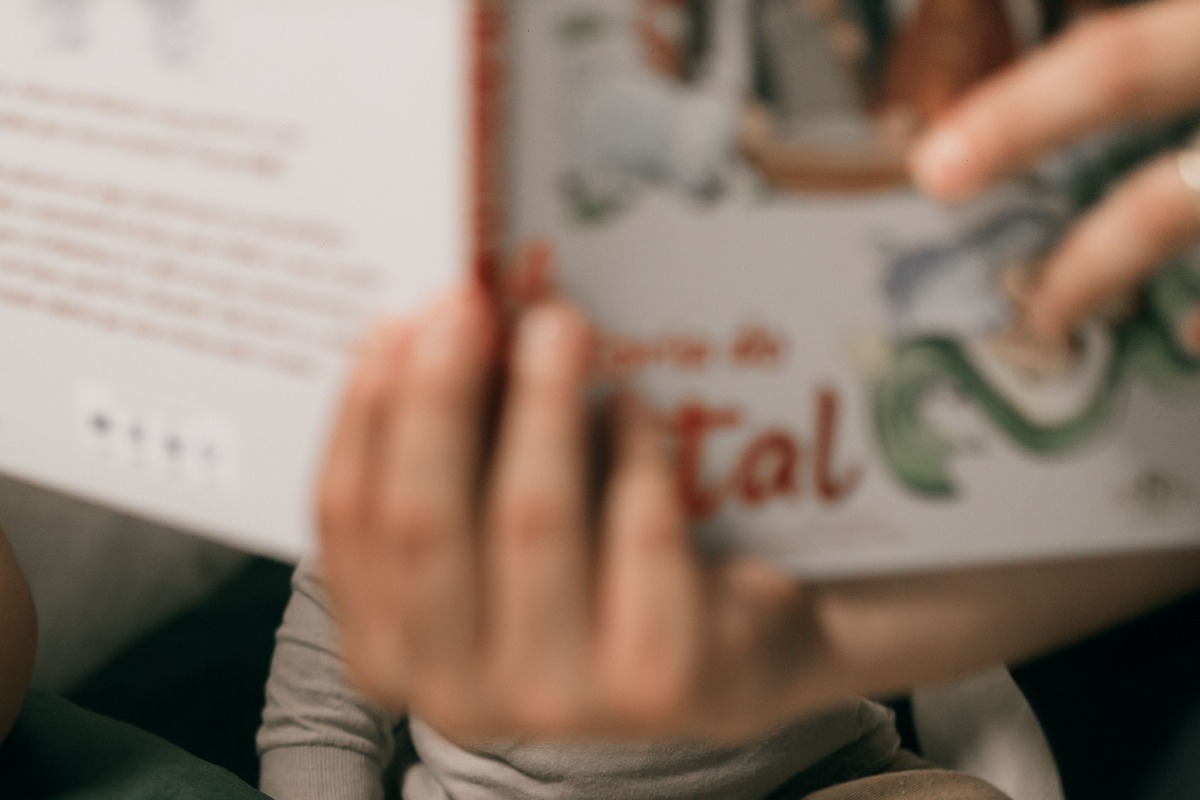 Foto: Pexels/Alexander Mass 
