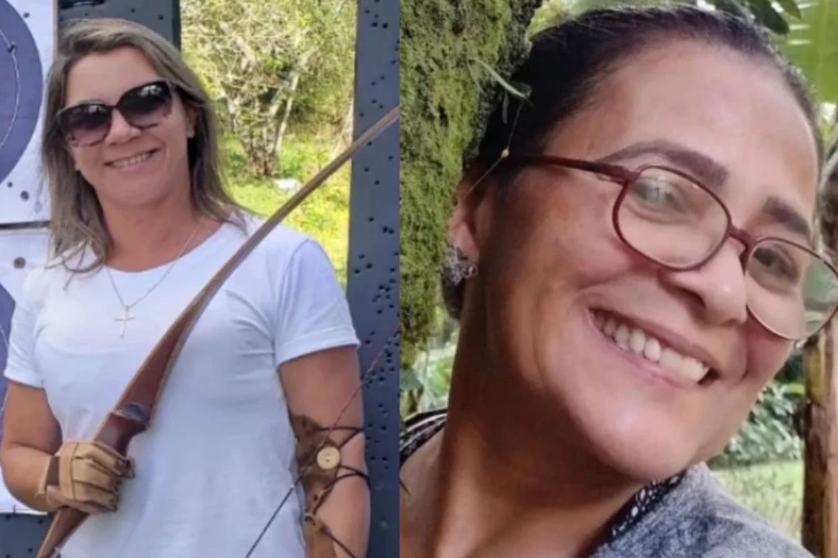 Foto: Reprodução/Redes Sociais