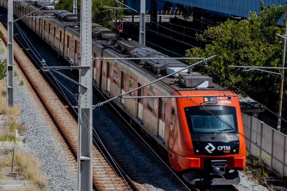 Foto: Pexels/Tiago Bellato