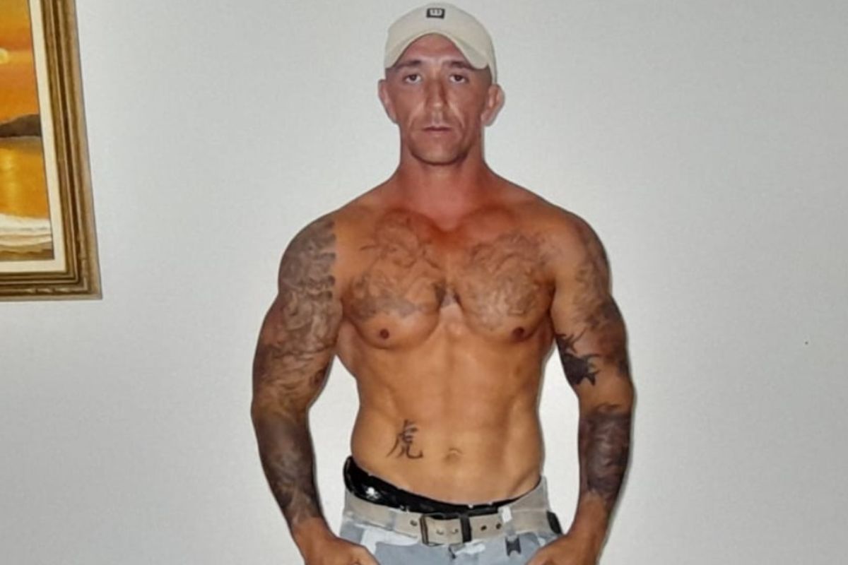 Cristian Cravinhos