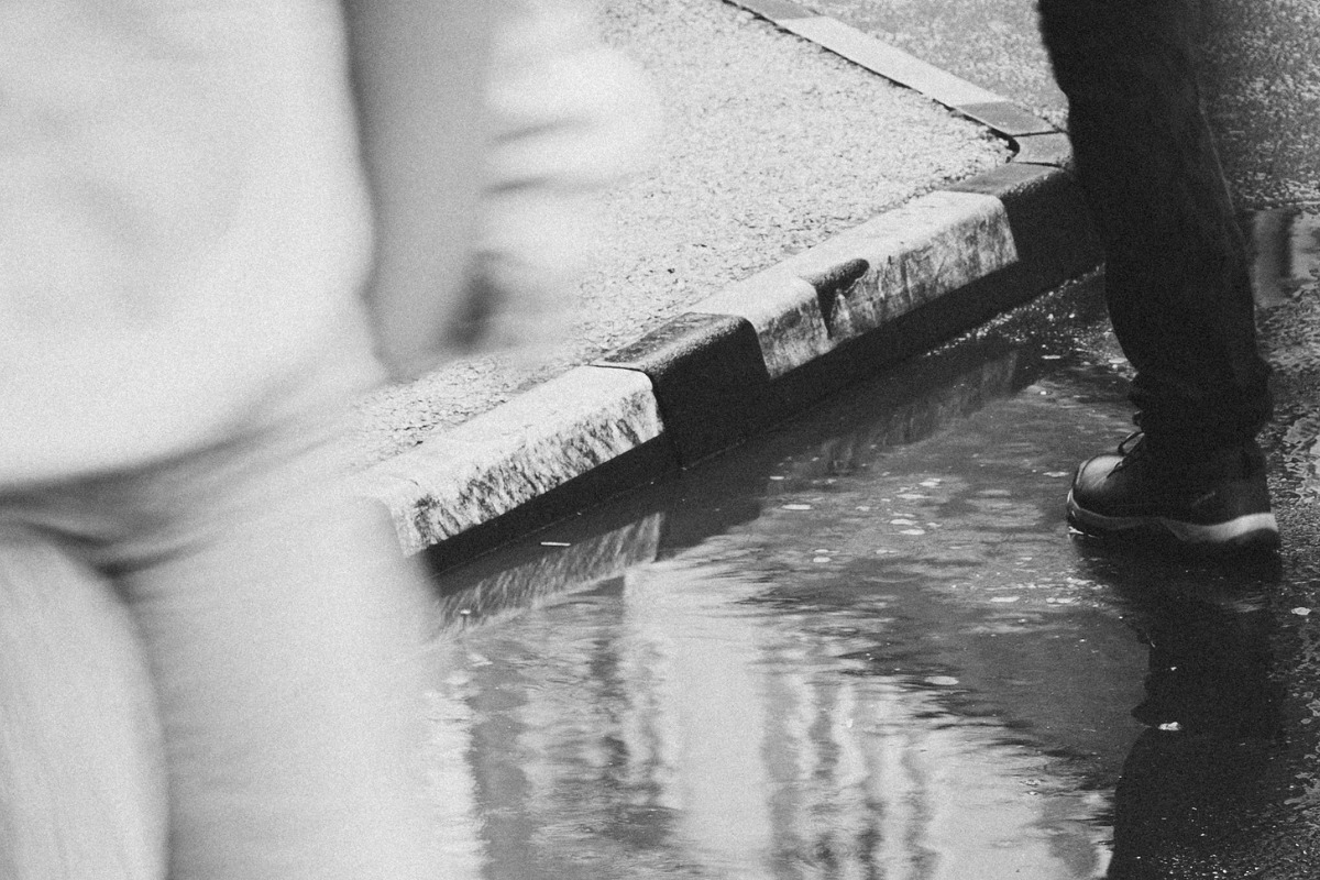 Foto: Pexels/Joaquin Carfagna 