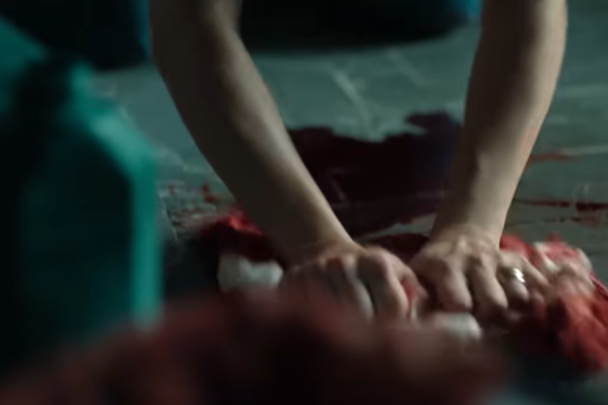 Foto: Divulgação/Netflix