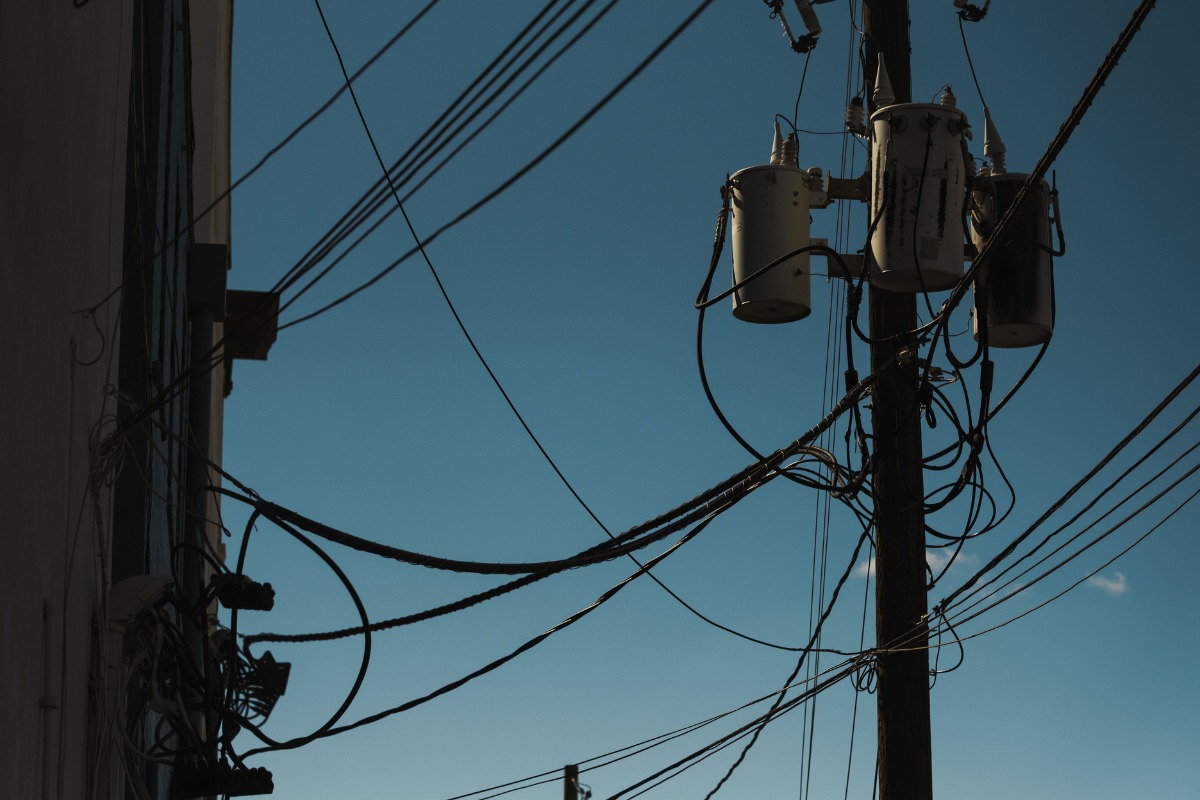 Foto: Pexels/Connor Scott McManus