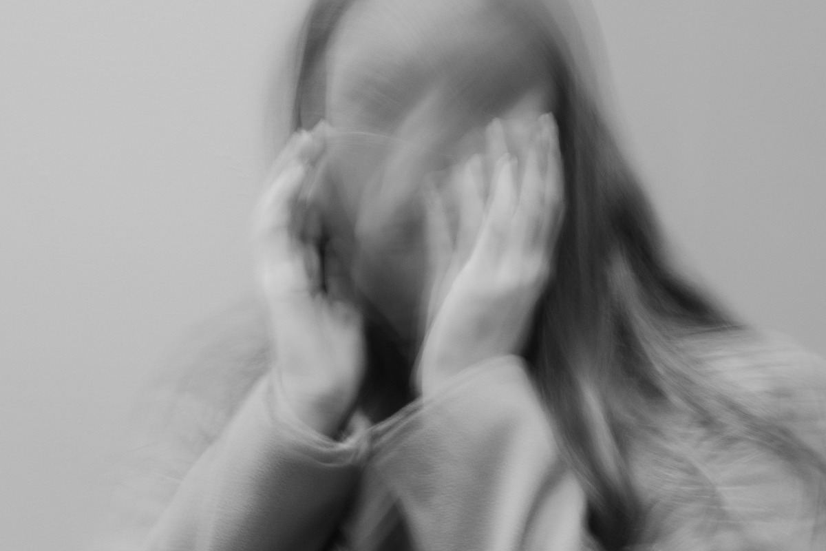 Foto: Pexels/Vera Emilie A Bomstad