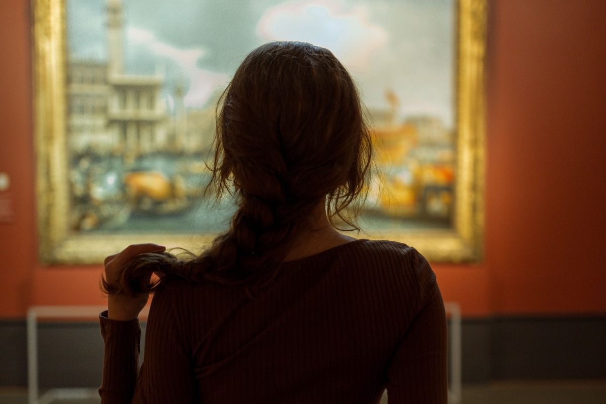 Foto: Pexels/Sofya Borboris