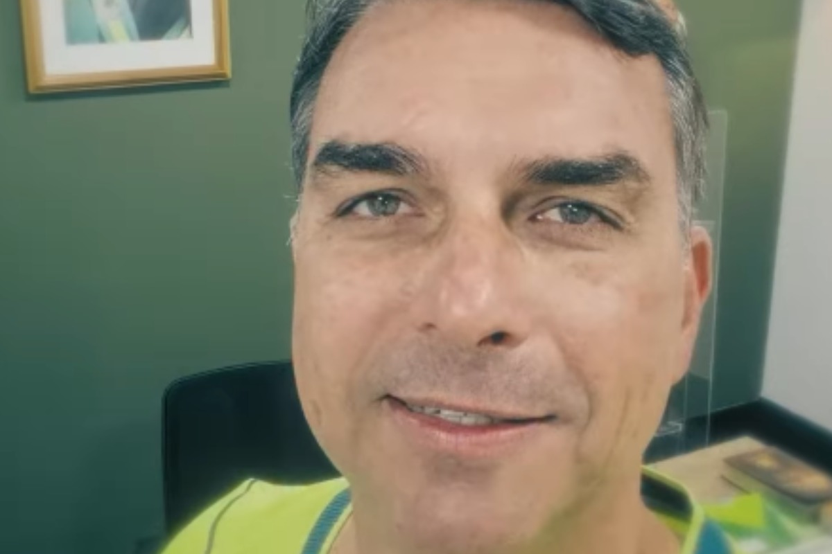 Foto: Reprodução/Vídeo