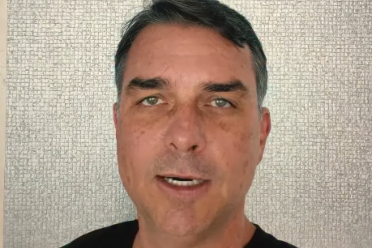 Foto: Reprodução/Vídeo